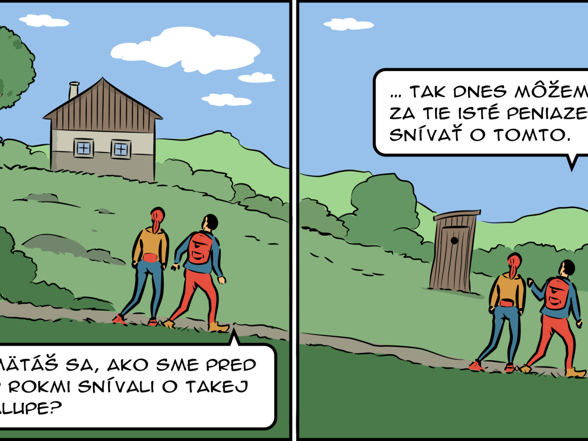 GAŠPAREC, 19.07.2021