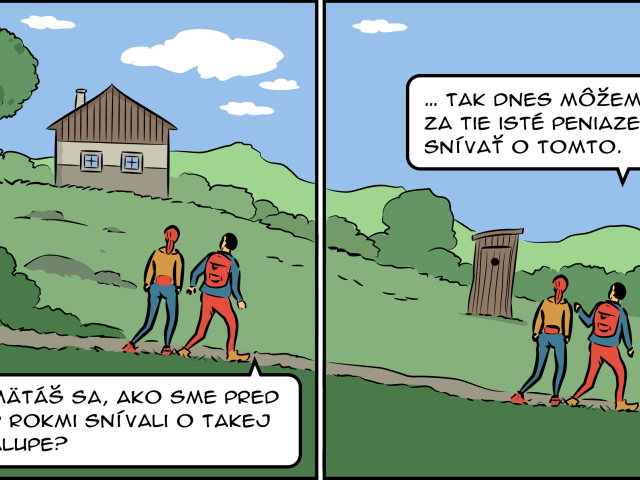 GAŠPAREC, 19.07.2021