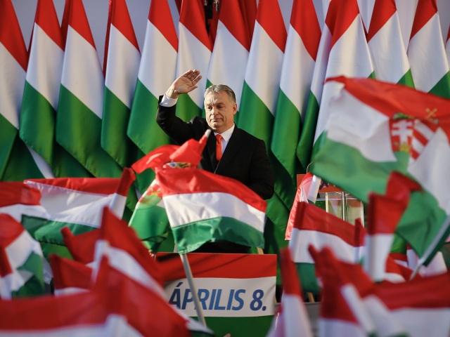 Backsliding Democracy
