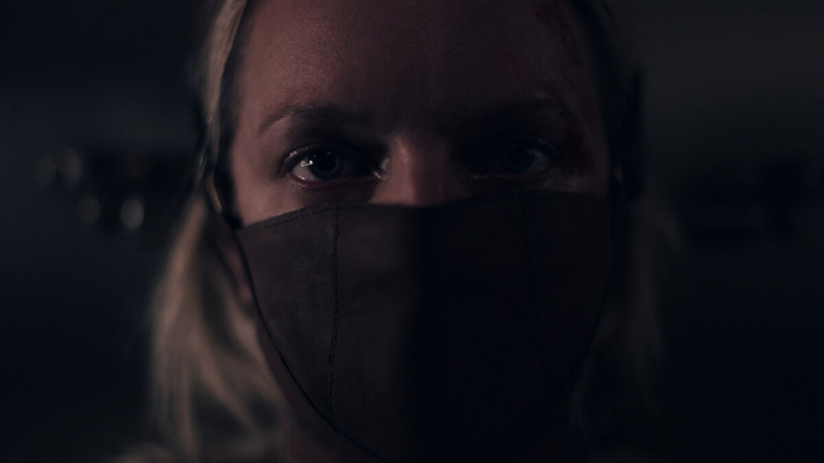 príbeh služobníčky, elisabeth moss,