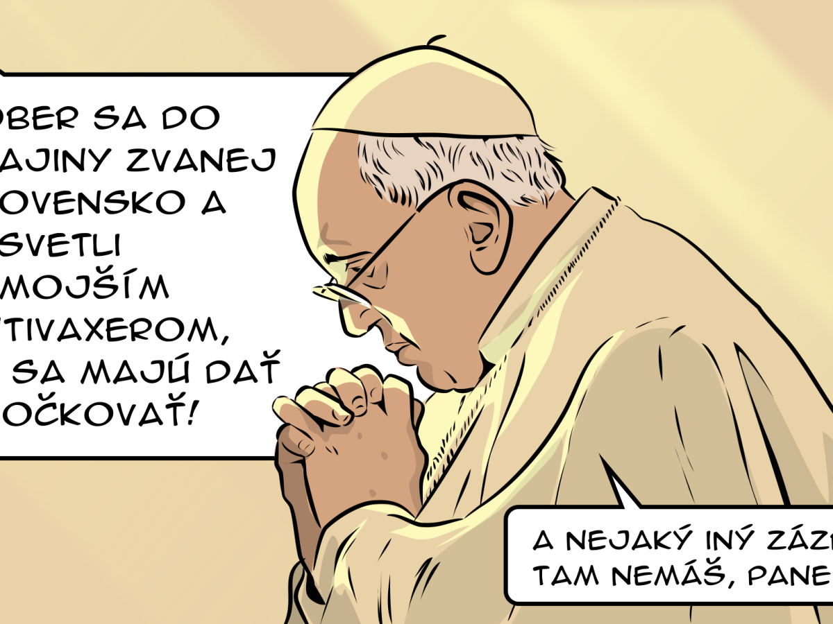 GAŠPAREC, 21.07.2021