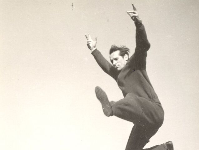 Juraj Kubánka