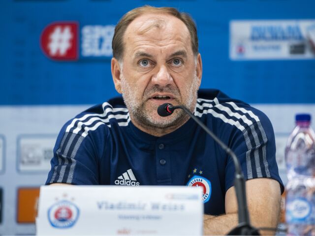 SR Futbal LM 2.predkolo Slovan Bern TK BAX