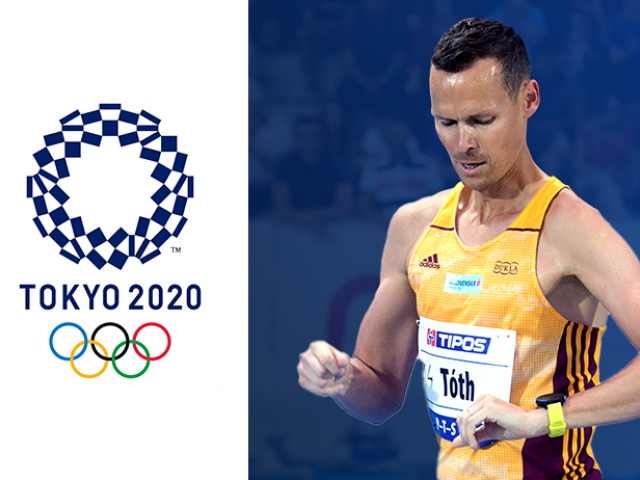 Všetko o olympijských hrách v Tokiu