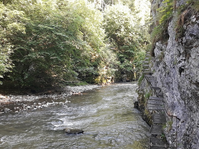 Slovenský raj