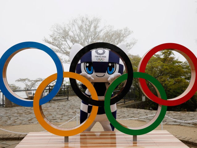 tokio