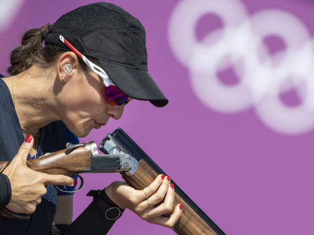 Danka Barteková