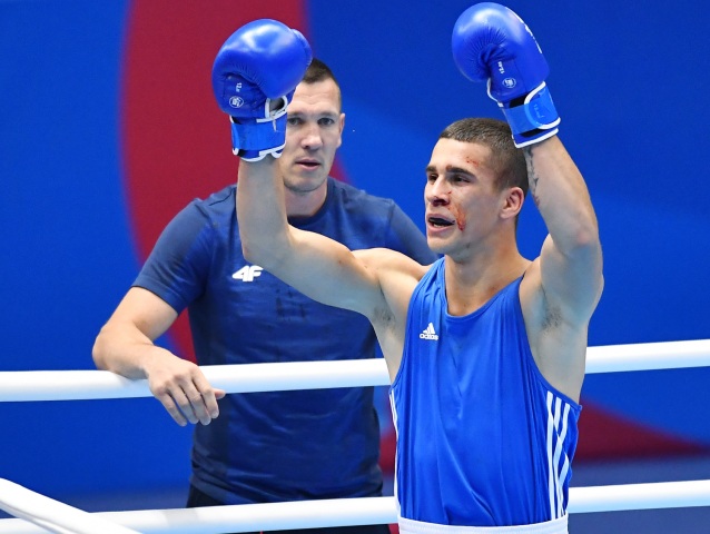 Andrej Csemez