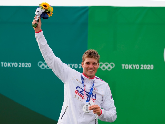 Lukáš Rohan