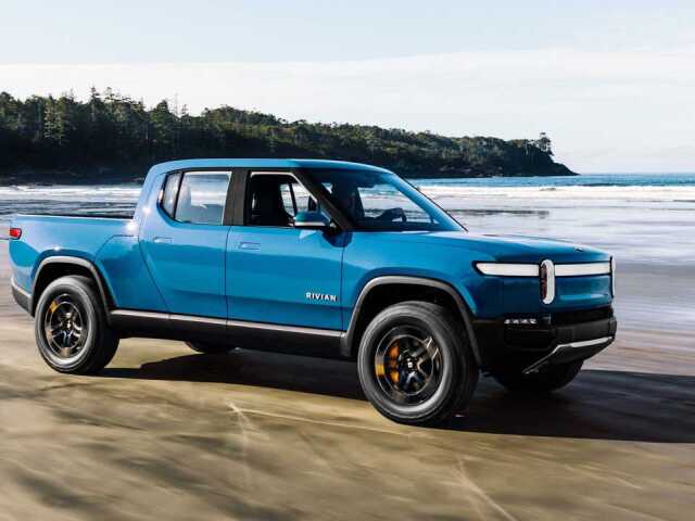 rivian-r1t