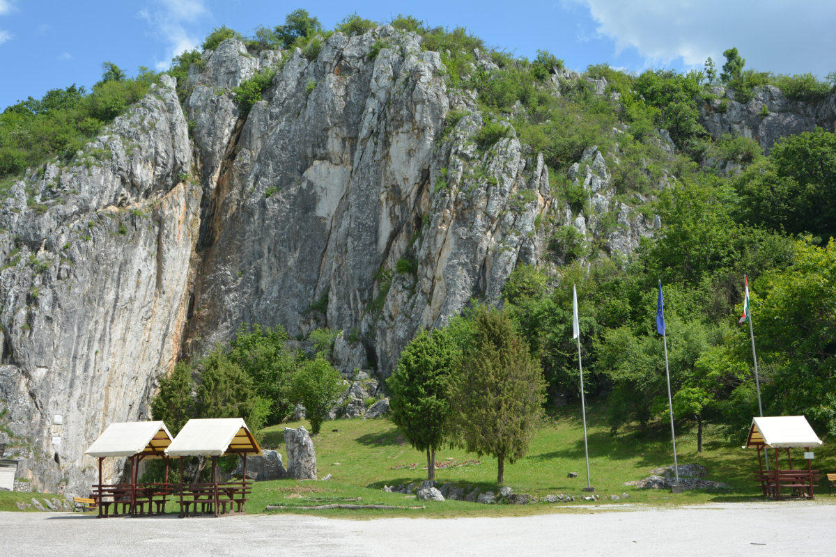 jaskyňa Baradla, Aggtelek, skaly, príroda, turistika,