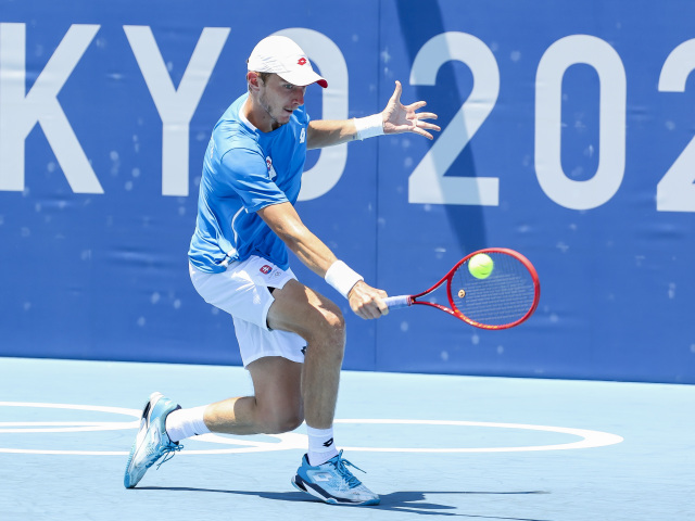 Lukáš Klein
