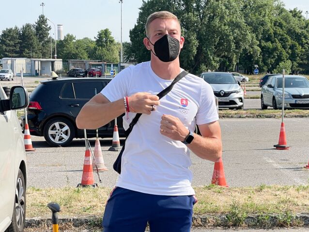 Ján Volko
