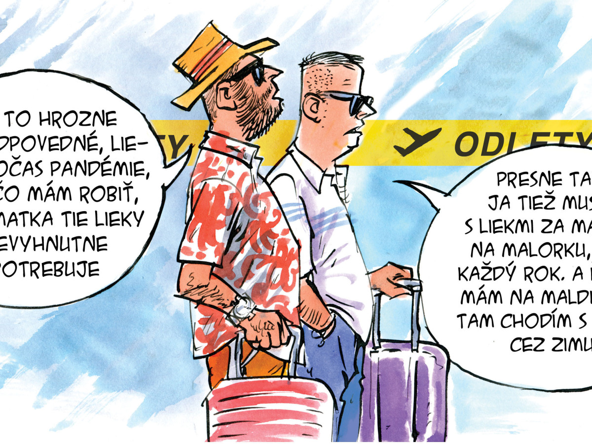 Danglár, 29.07.2021