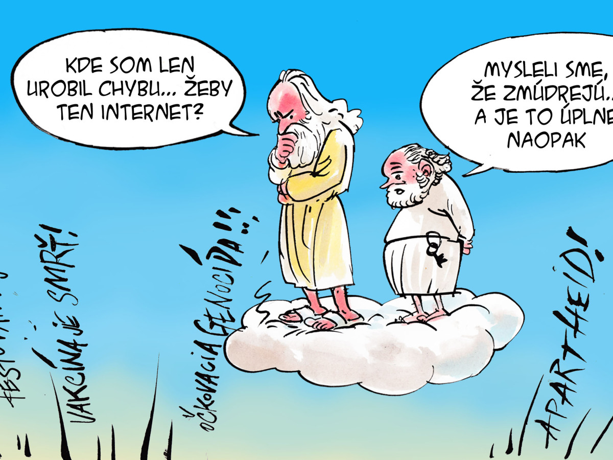 Danglár, 30. 7. 2021