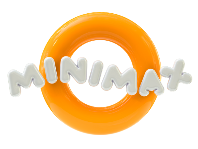 minimax,