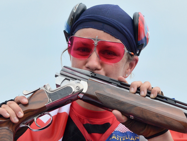 Zuzana Rehák Štefečeková