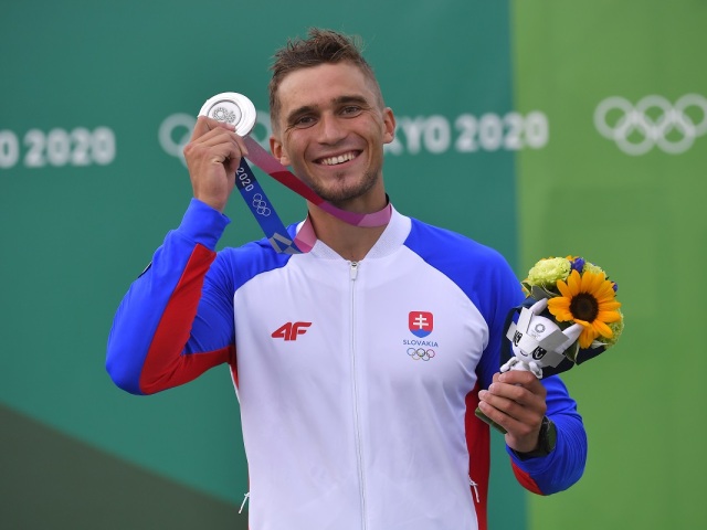 Jakub Grigar