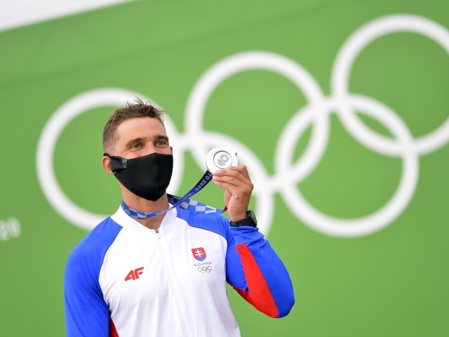 Jakub Grigar