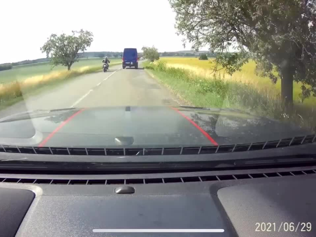 motorkar