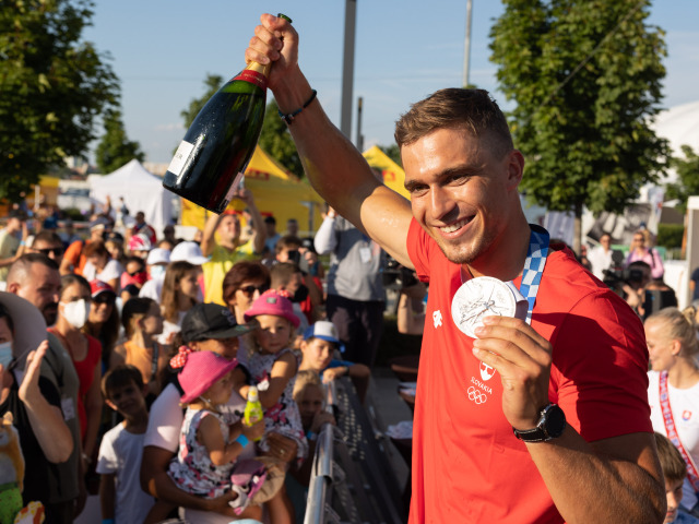 Jakub Grigar