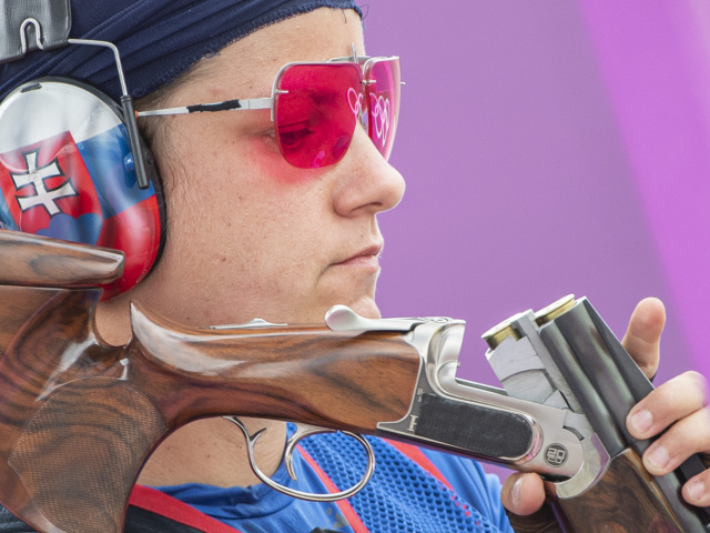 Zuzana Rehák Štefečeková