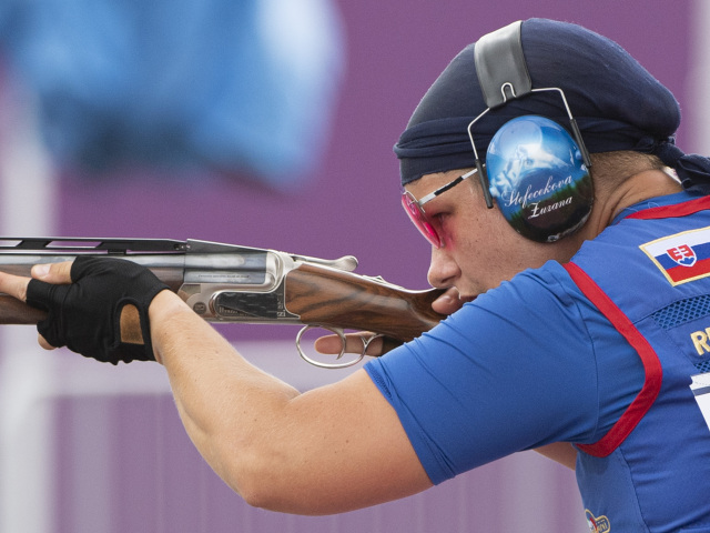 Zuzana Rehák Štefečeková