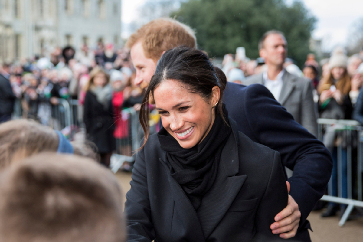 meghan