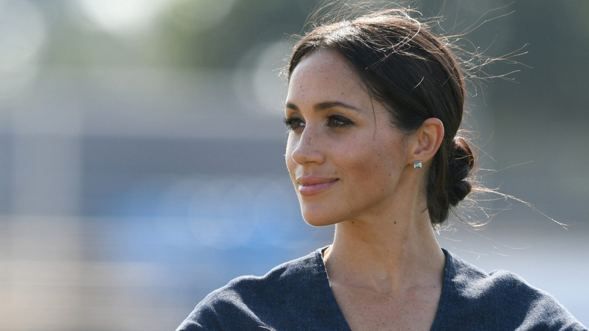 meghan