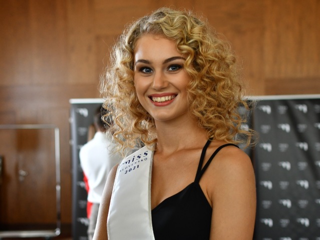 DSC 5643