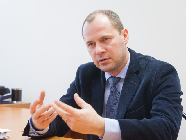zcrsr, marek harbulak, zvaz cestovneho ruchu