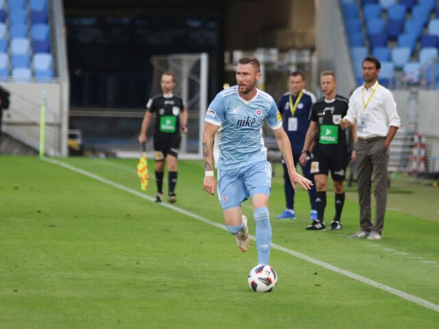Jaromír Zmrhal