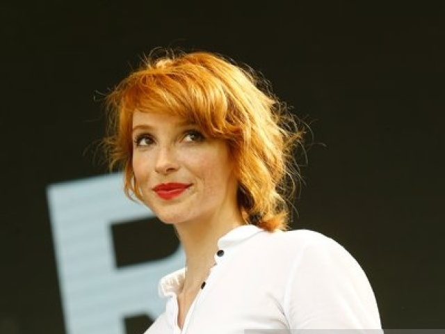 Vica Kerekes