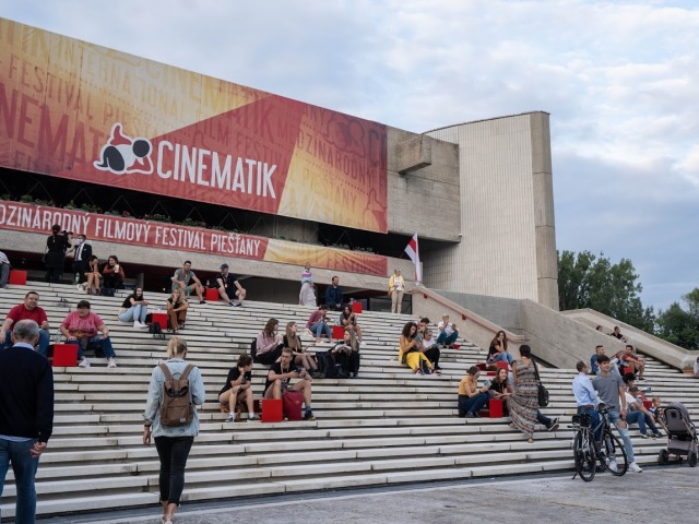 20200910 Cinematik2020 szold  0173