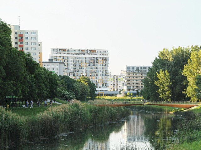 Lávka