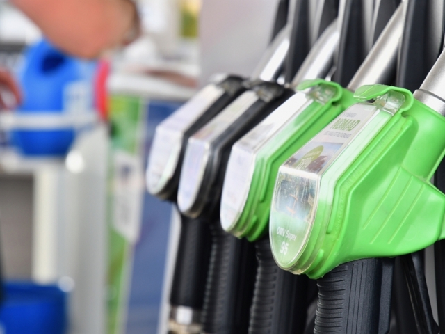 Omv, pr nepouzivat