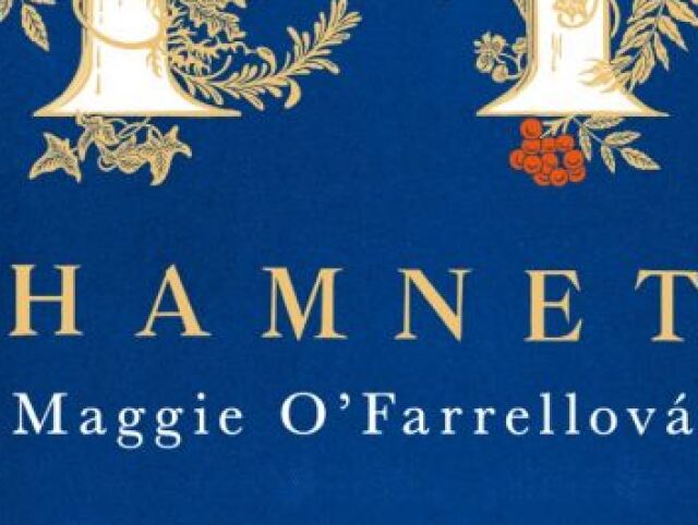 hamnet