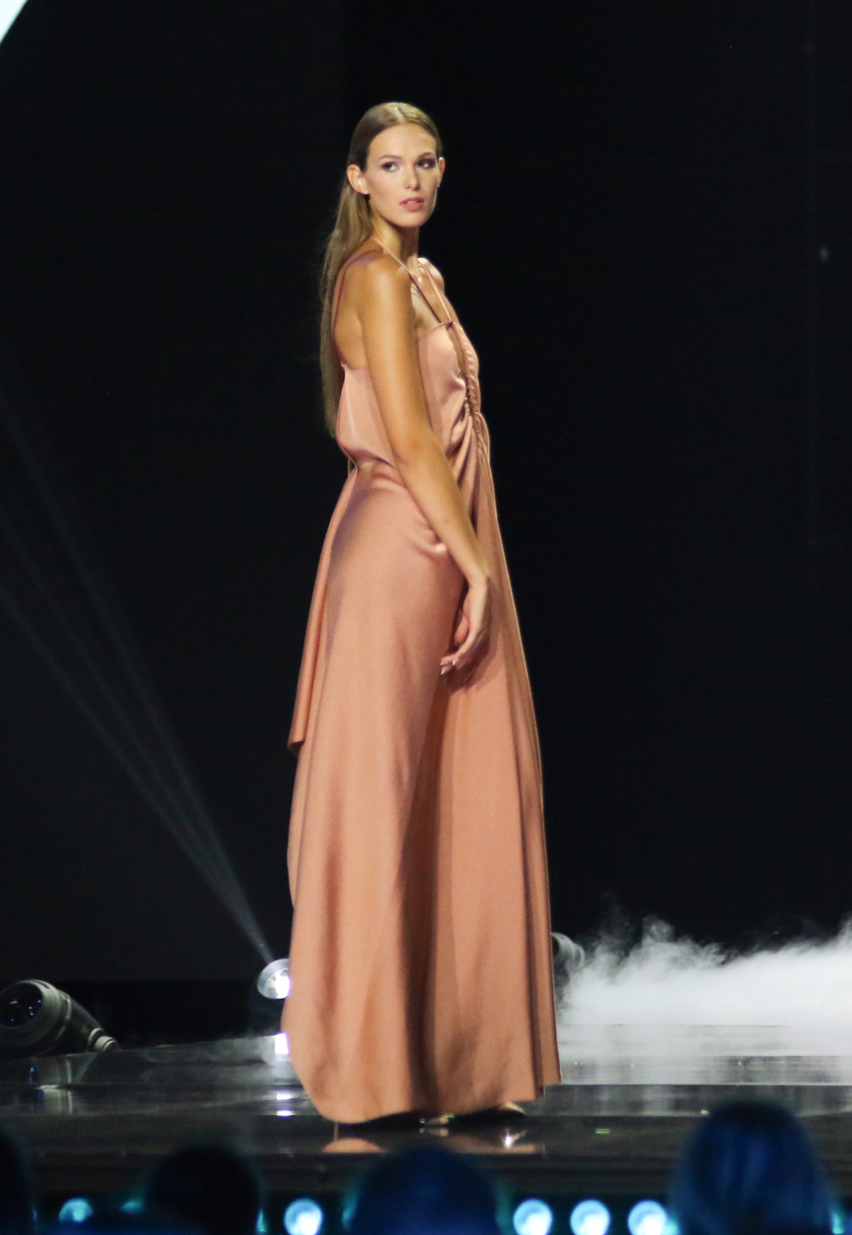 MISS SLOVENSKO 2021: Fin?lov? ve?er
