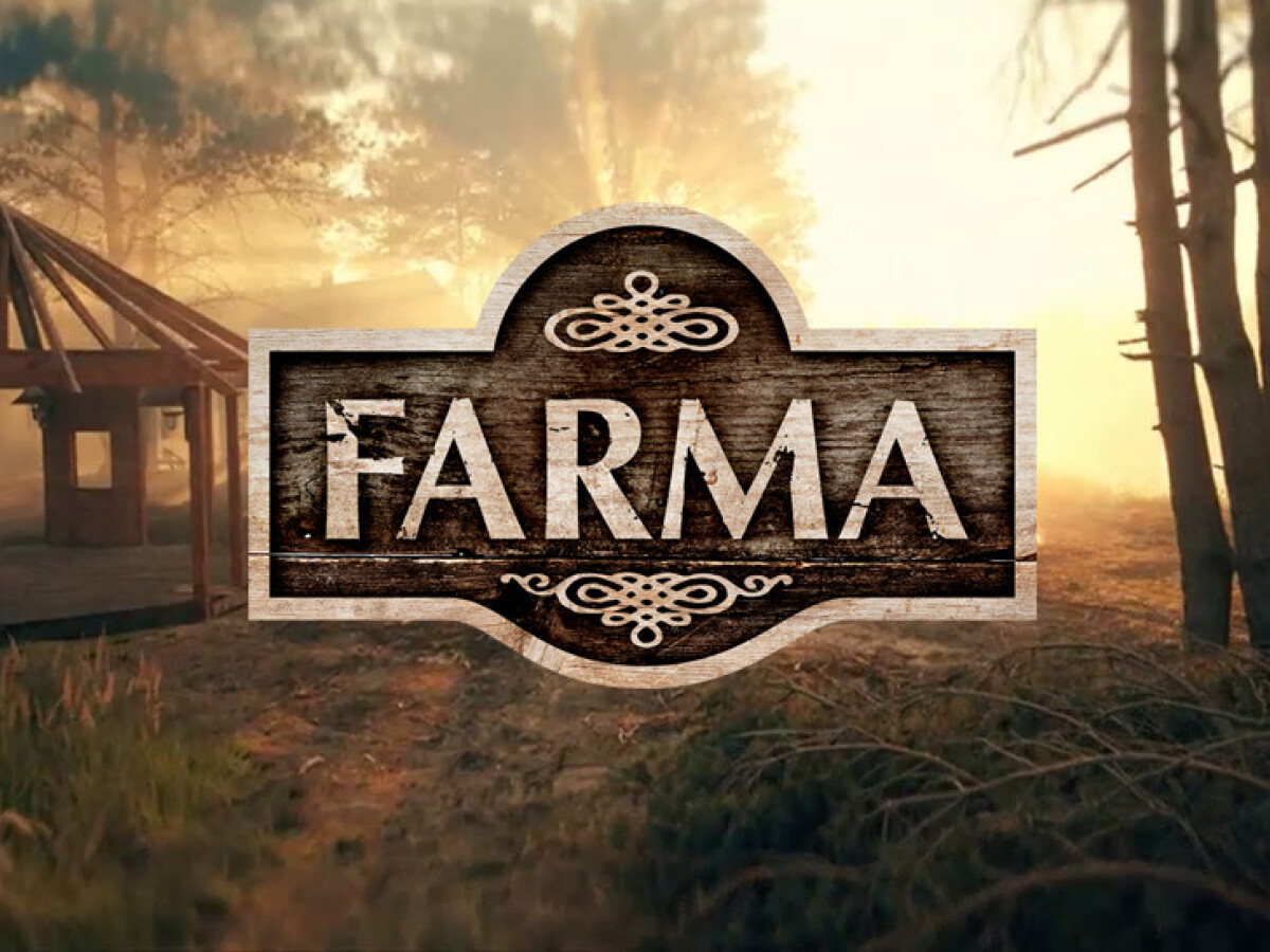 farma,