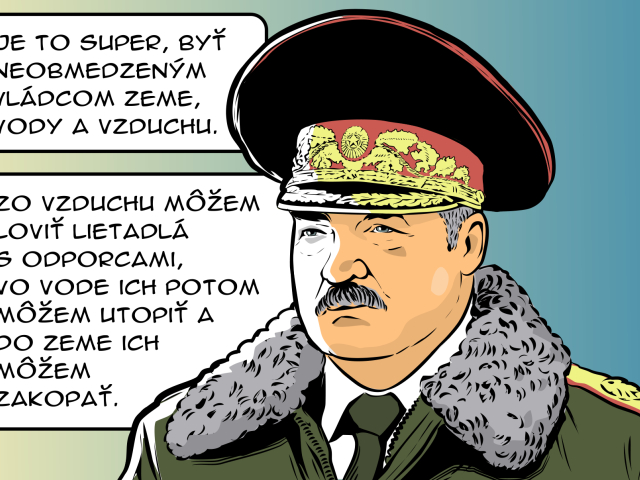GAŠPAREC, 10.08.2021