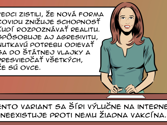 GAŠPAREC, 9.8.2021