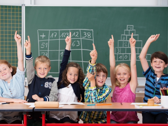 shutterstock 211292326