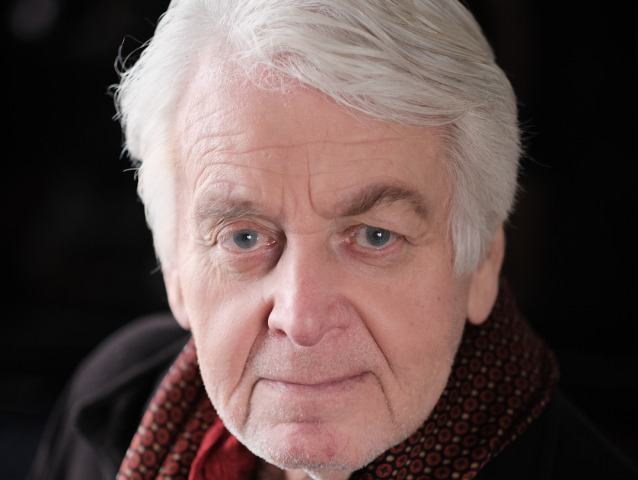 Peter Jaroš