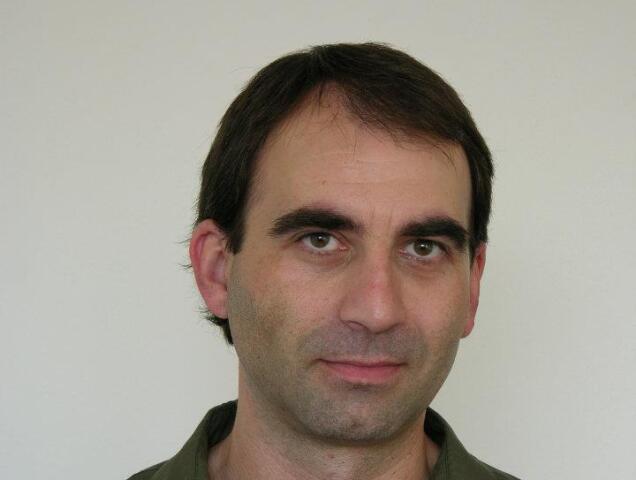 Peter Vittek