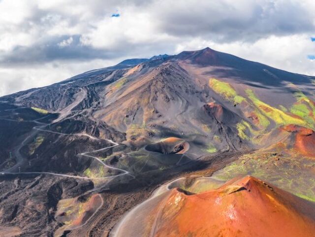 etna 1