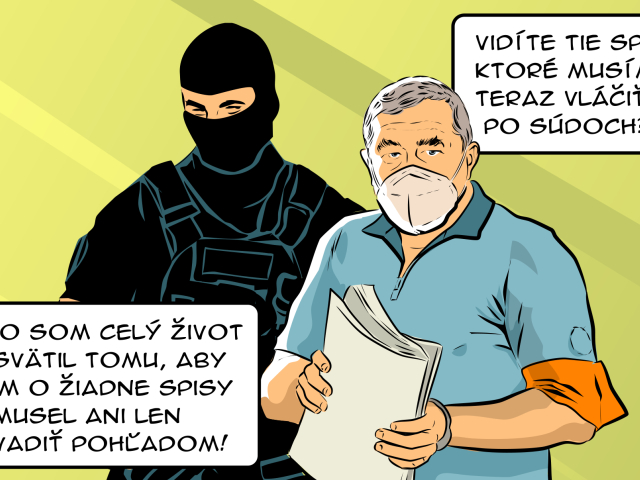 GAŠPAREC, 12.08.2021