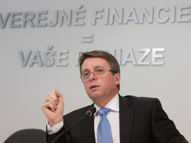 ivan Mikloš