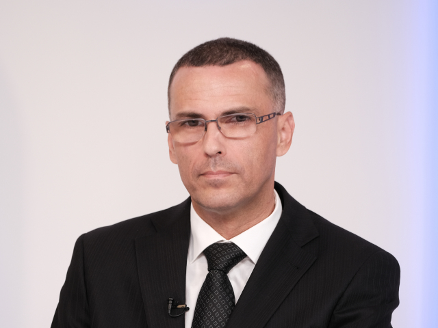 Maroš Žilinka