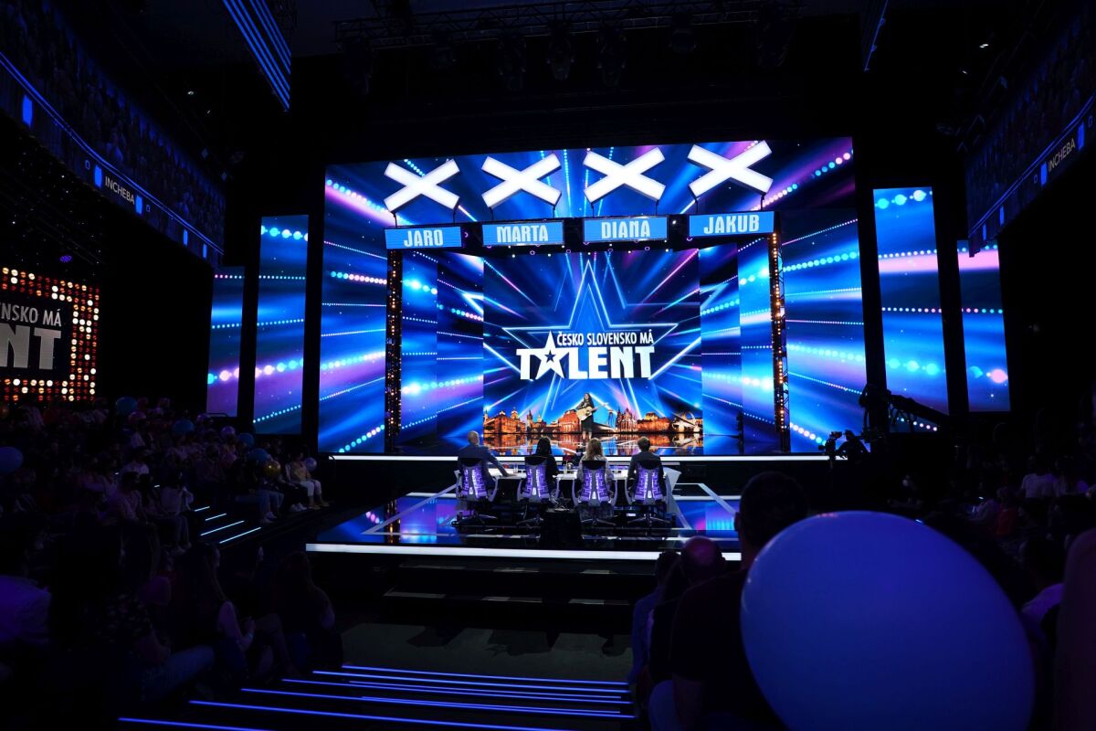 česko slovensko má talent 9, talent,