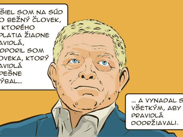 GAŠPAREC, 13.08.2021